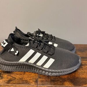 Unisex Light weight Shoes / Water Shoes